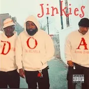 D.o.a